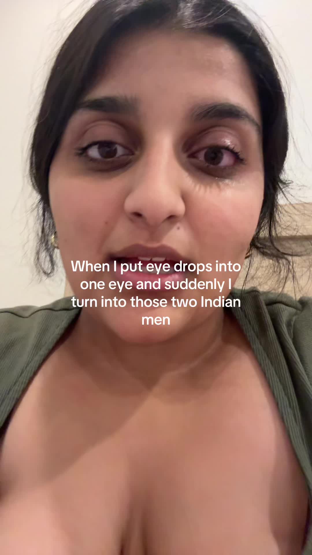 @freakatweaka