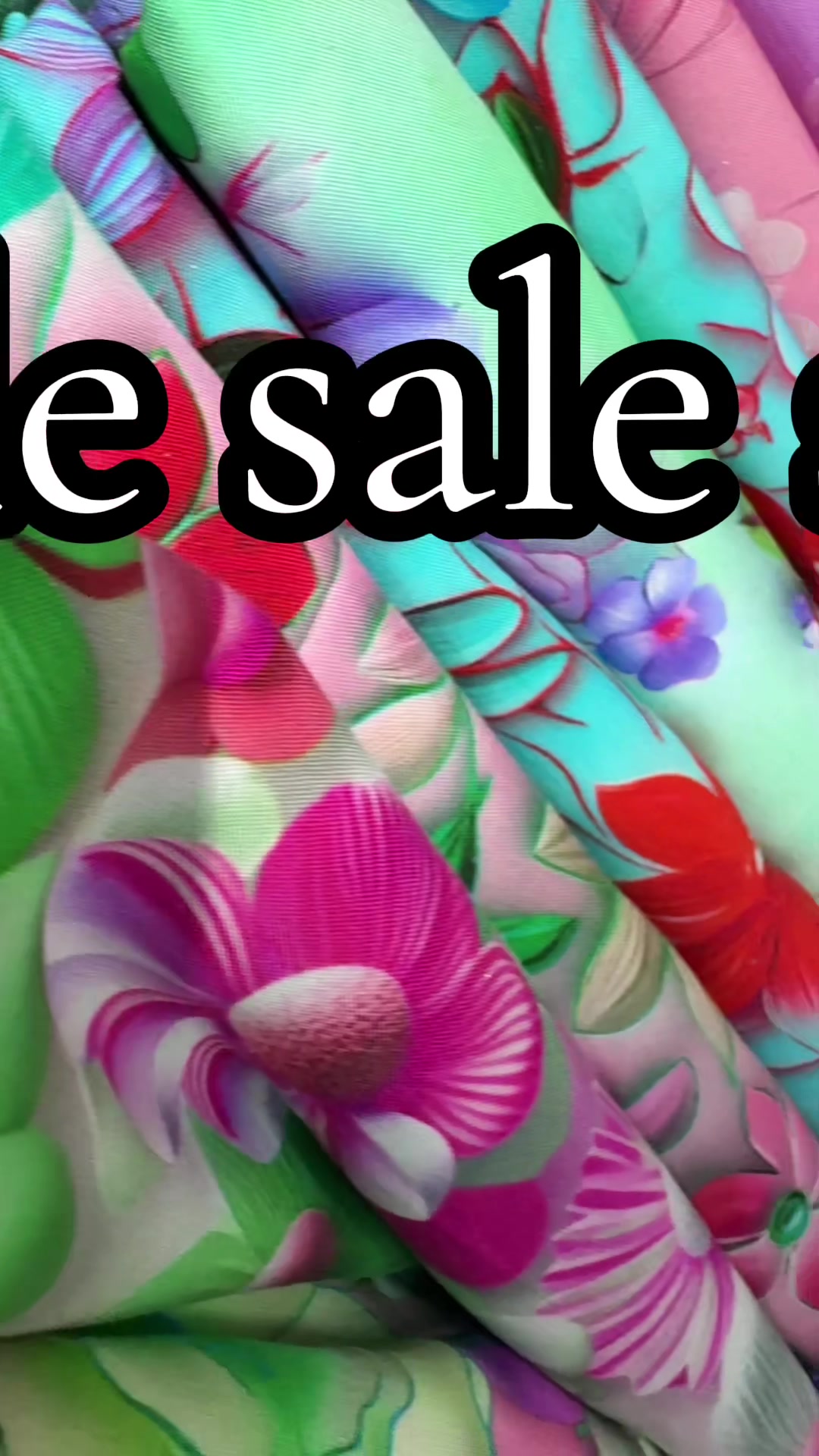 @Granth Fabrics & Balaji fabric