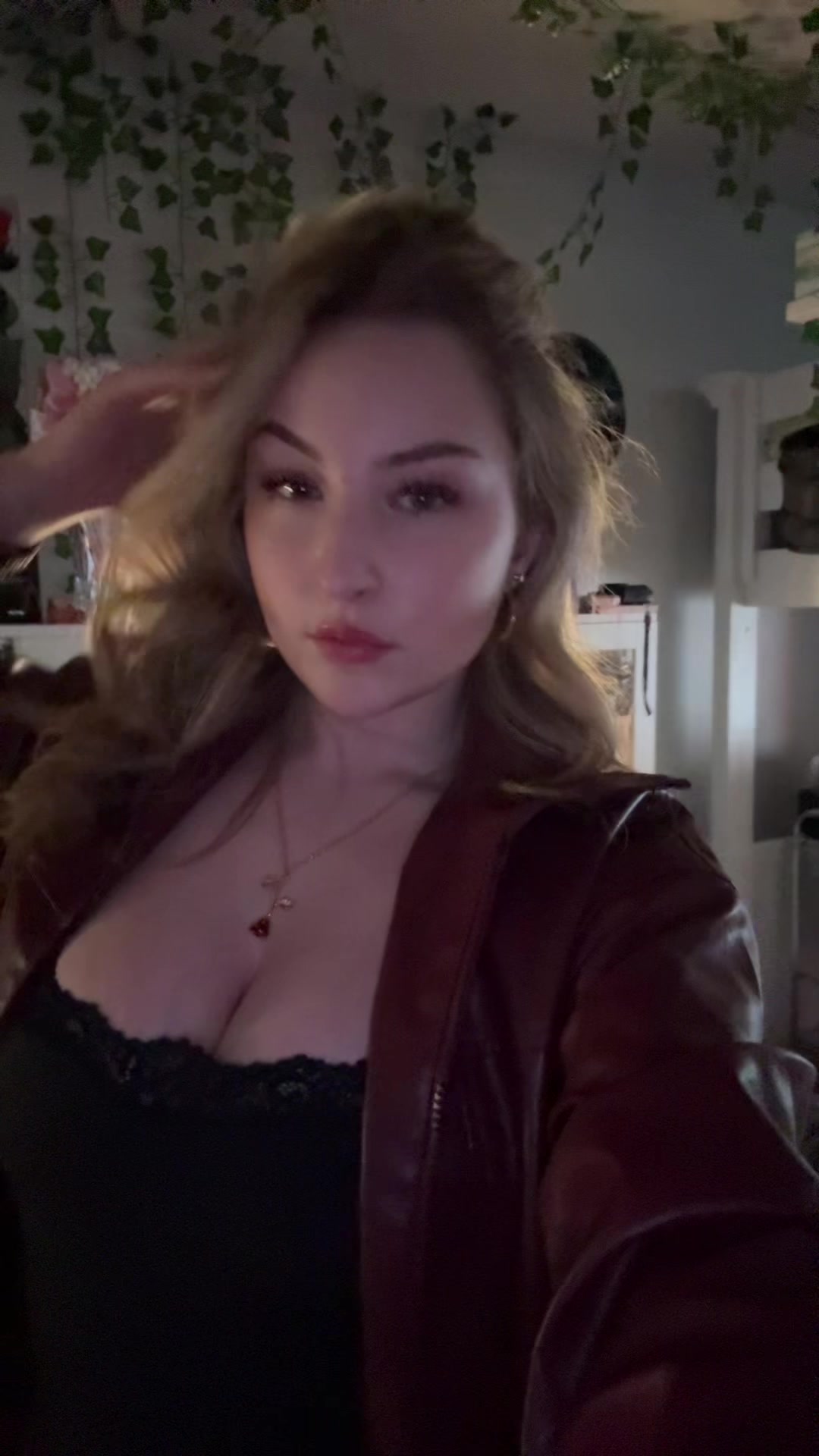 @jordanbeneskiii