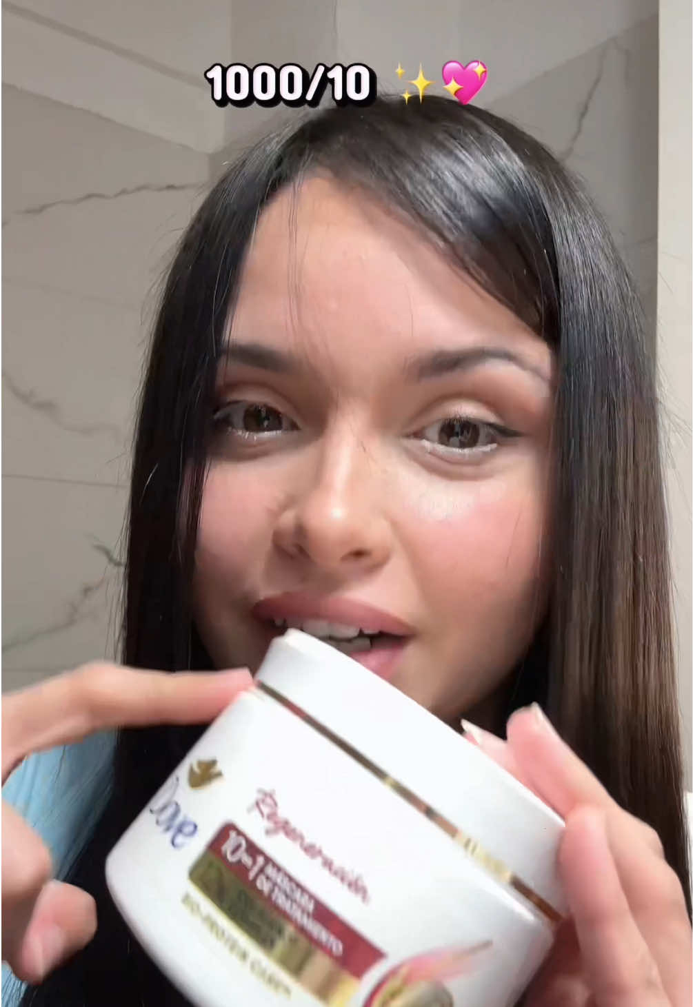 @EMI 🖤
