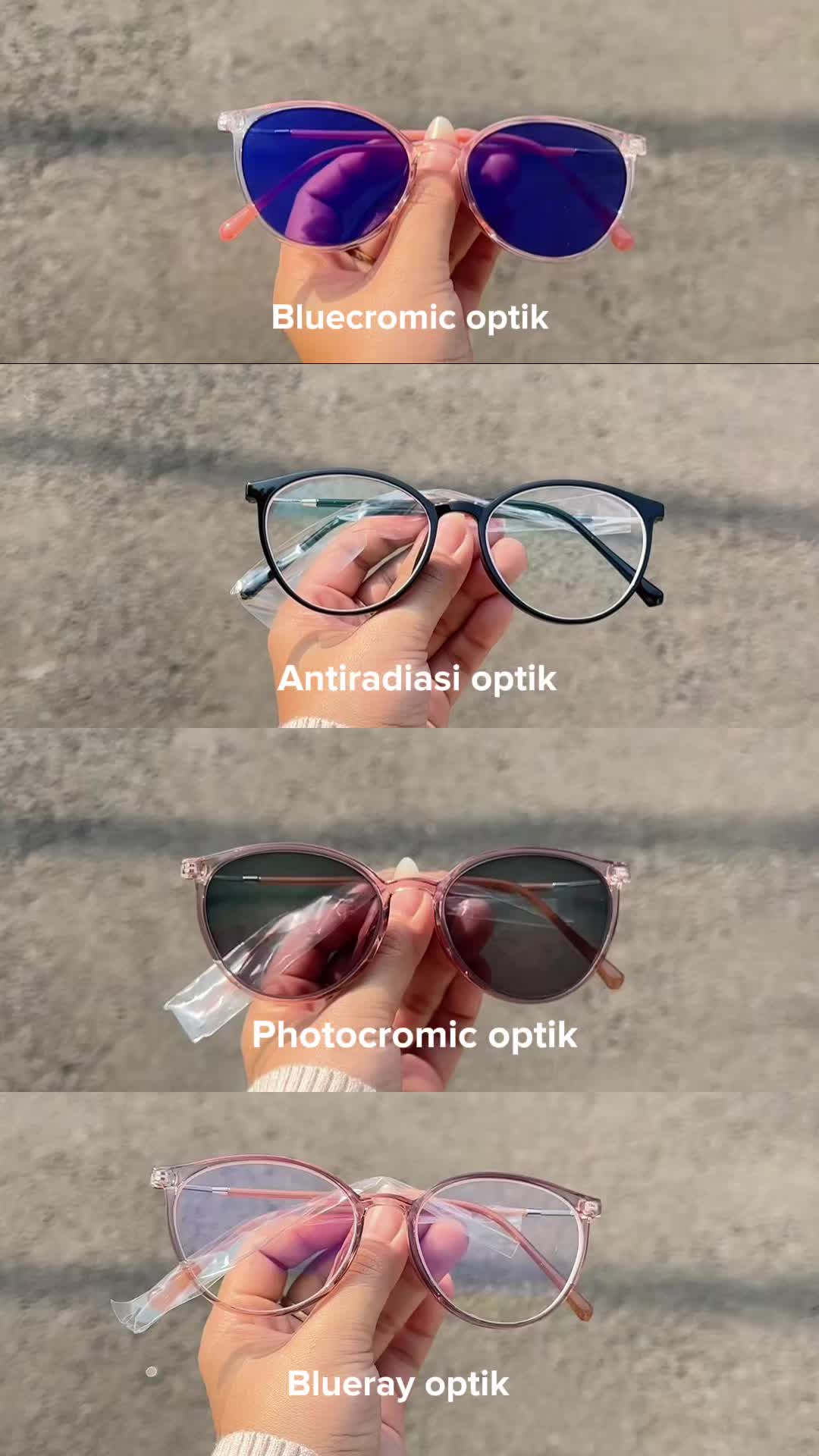 @Feelingframe
