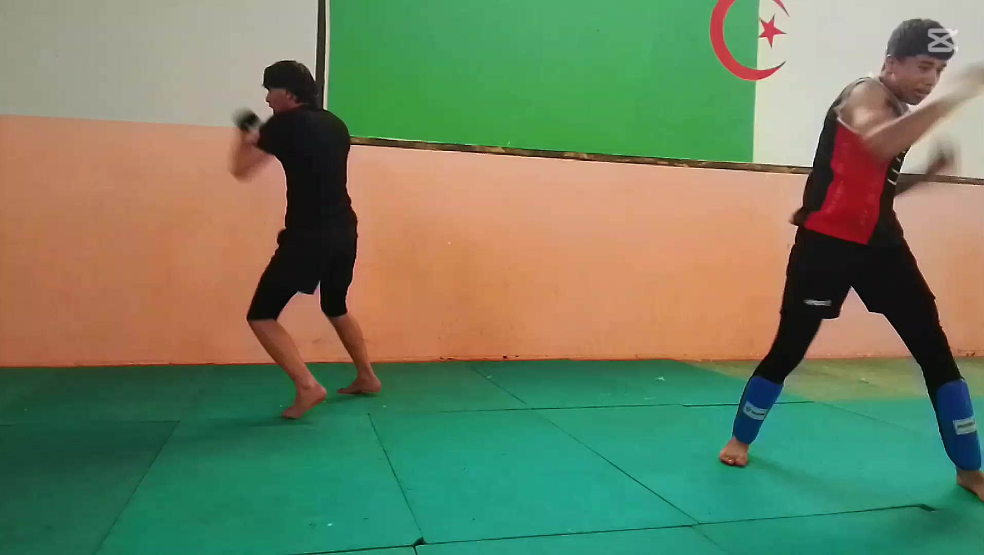 @9aSom_🇰🇷🥊🖤