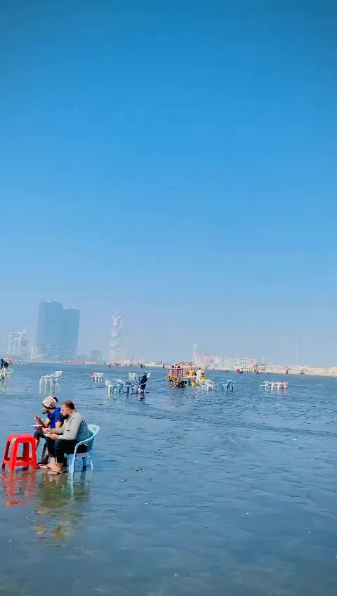 @Akhtar Ali07