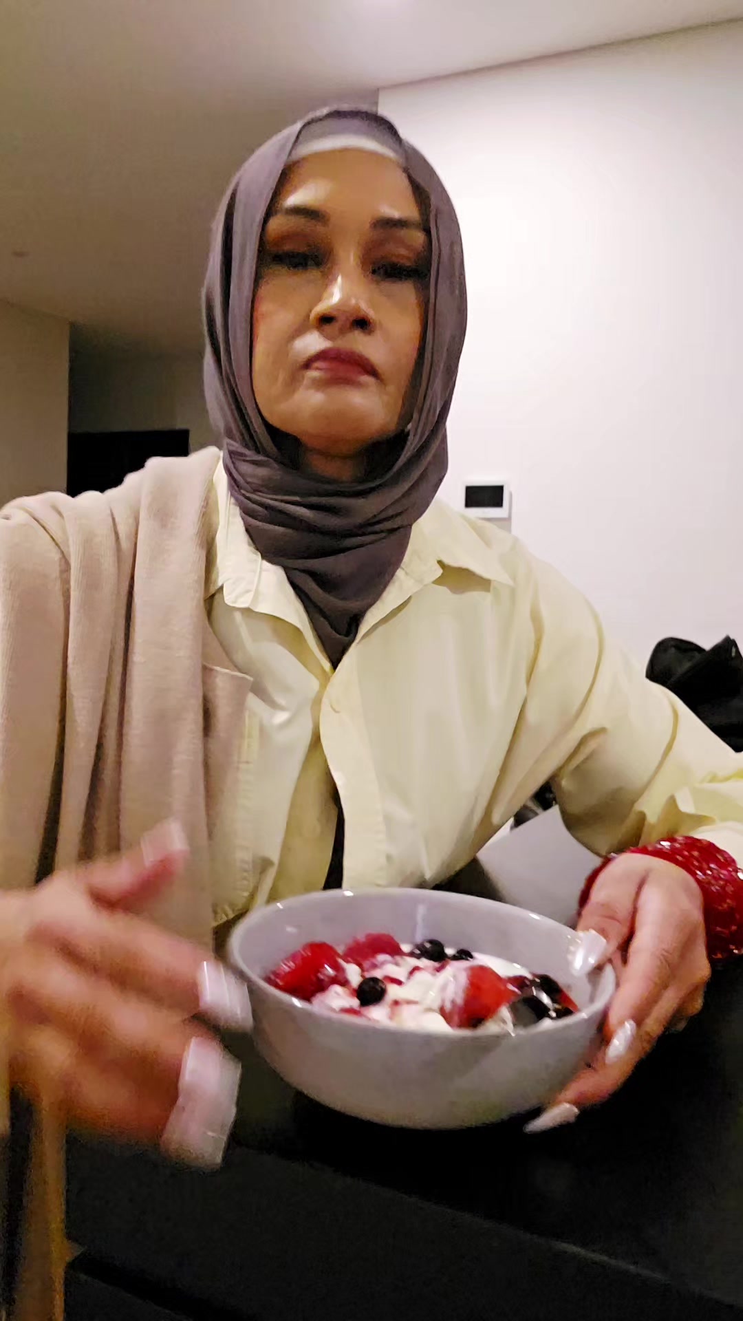@Faziakhan