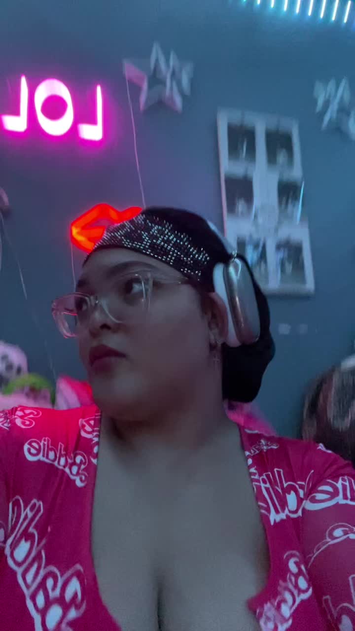 @El amor de tu vida✨