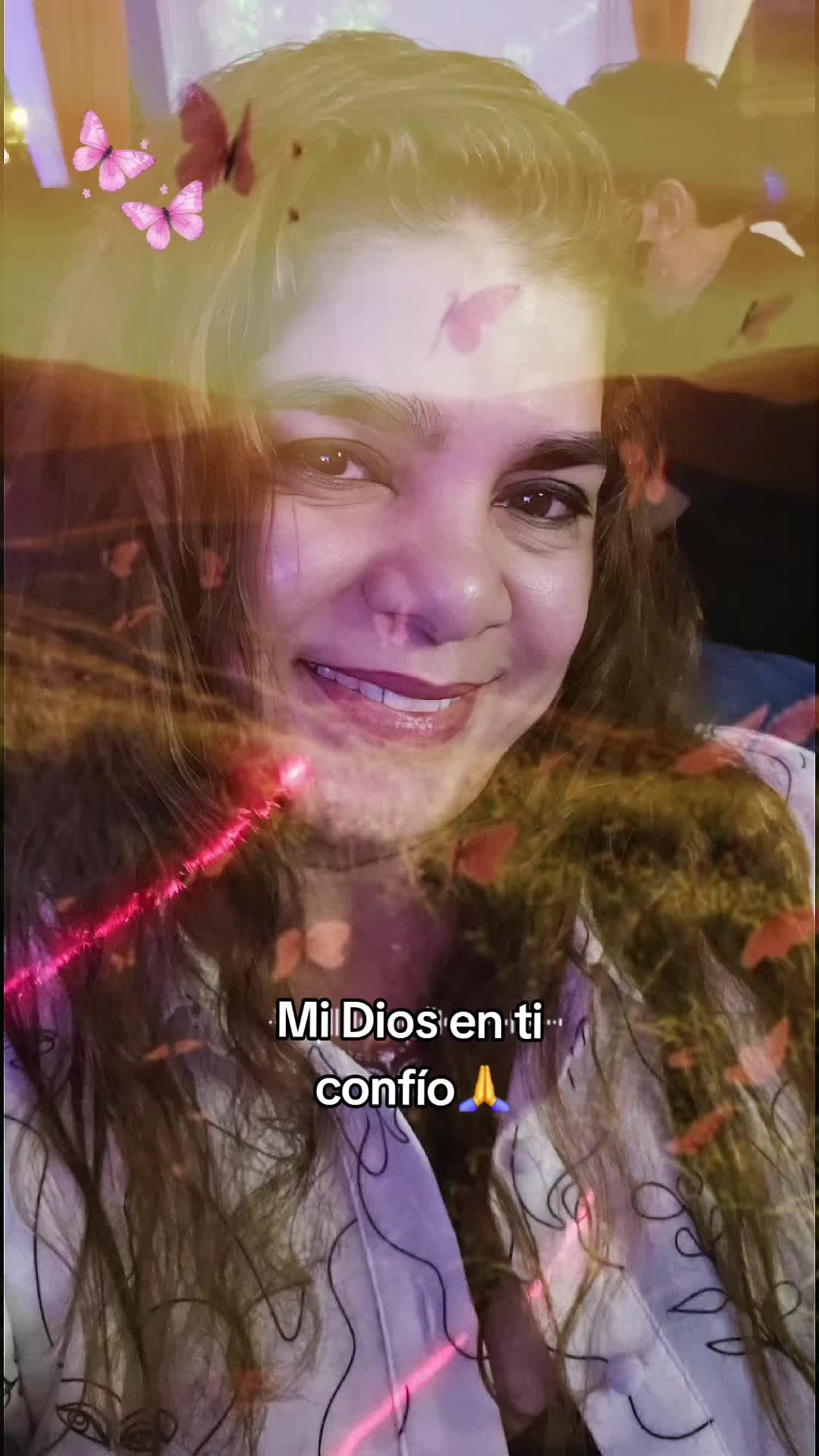 @Anneris