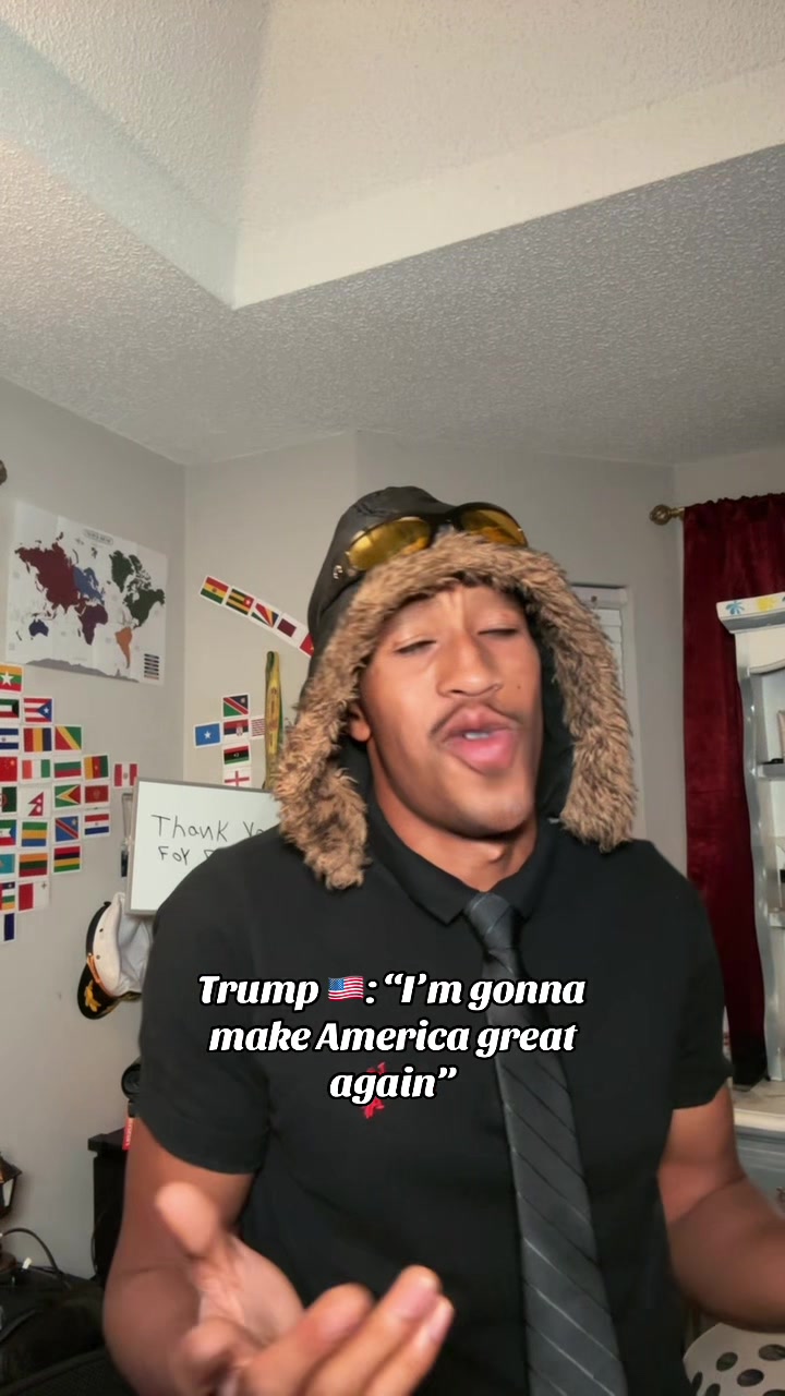 @Fact.itself