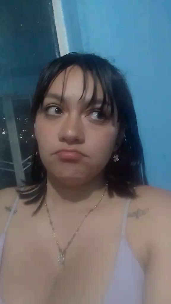 @Aleja Luna๐๐