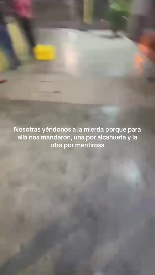 @diana