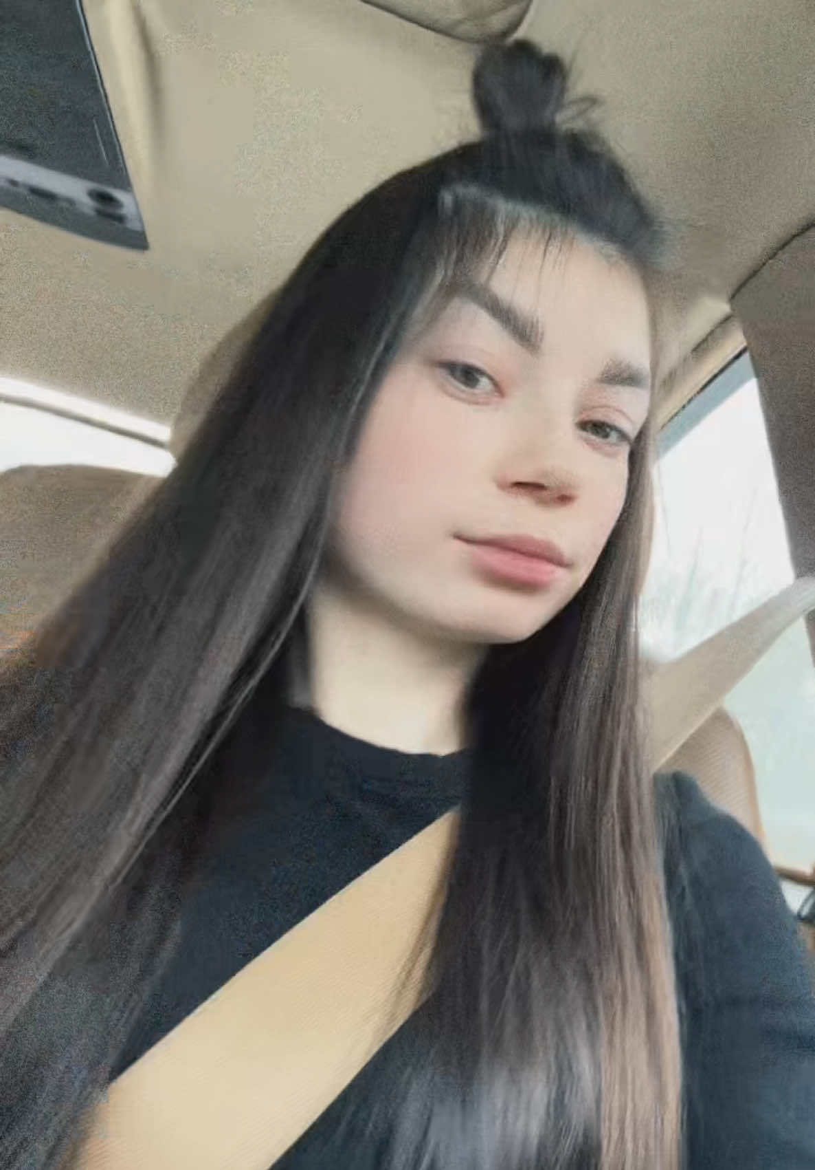 @Чорная Девочка🖤