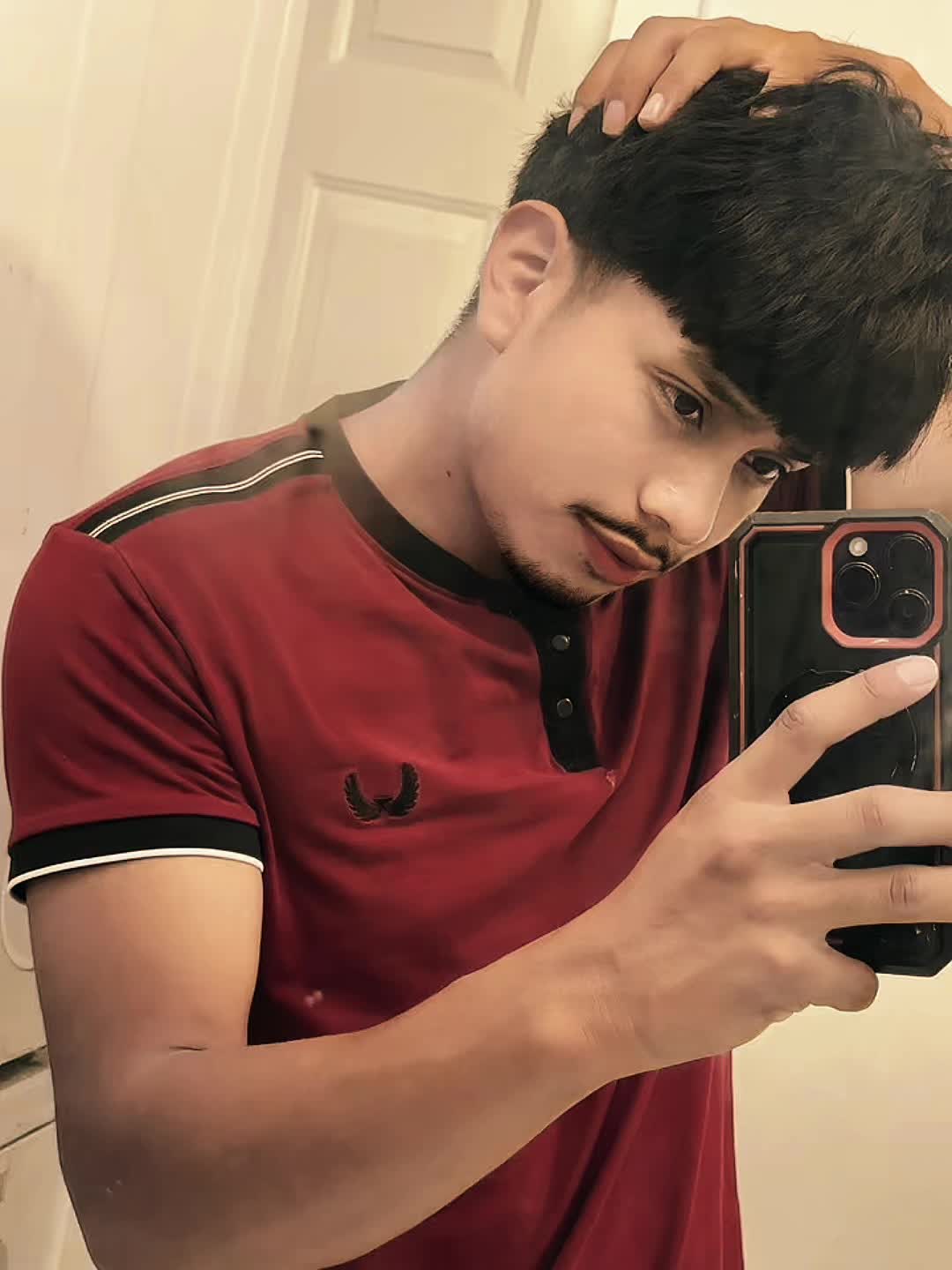@Wîlly 🖤🪫.