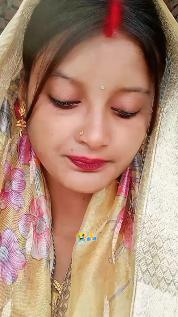 @Rubi666