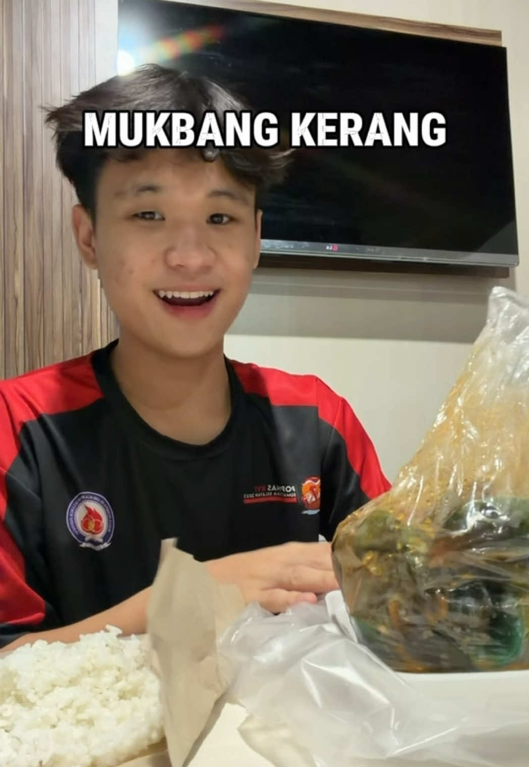 @Ivan Matthew