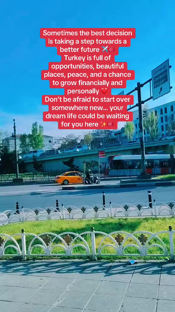 @BASH🤎🤎🇹🇷🇹🇷🇹🇷