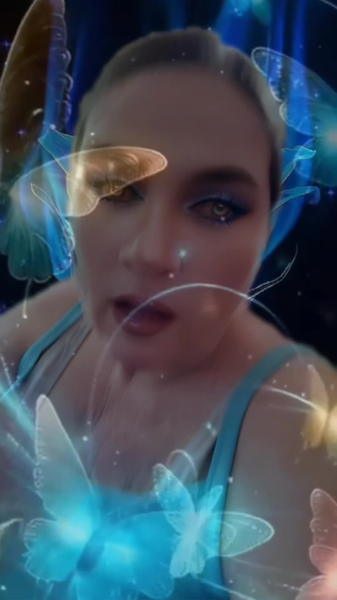 @💙🤍❌️Elizabeth babygirl❌️🤍💙