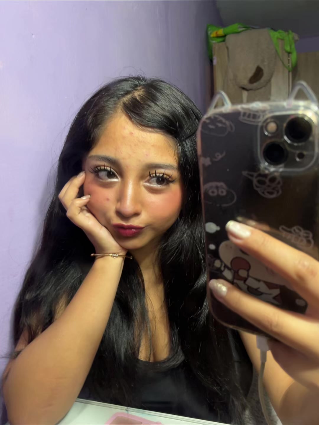 @marci_azul