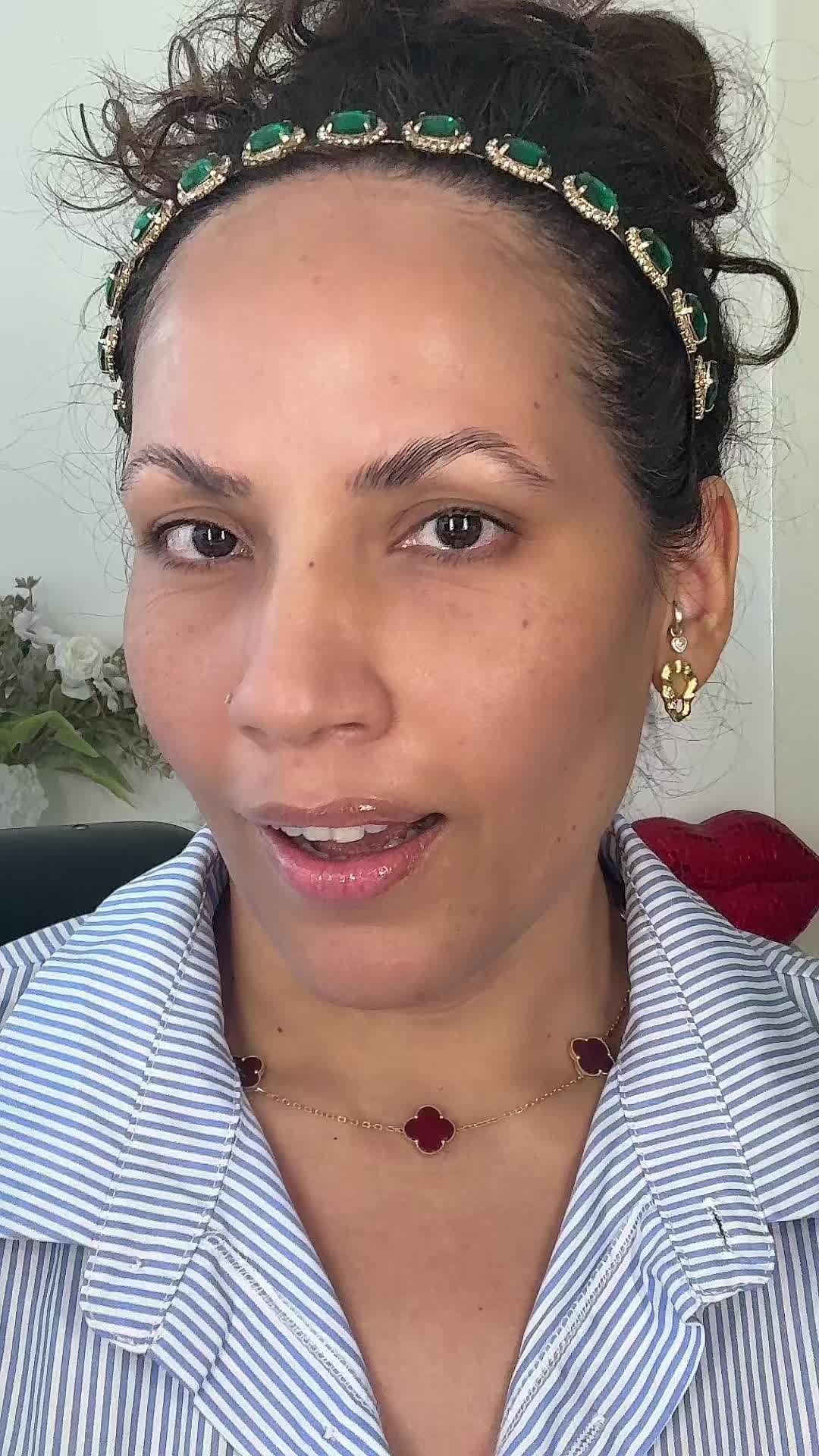 @Wishuglam🌟