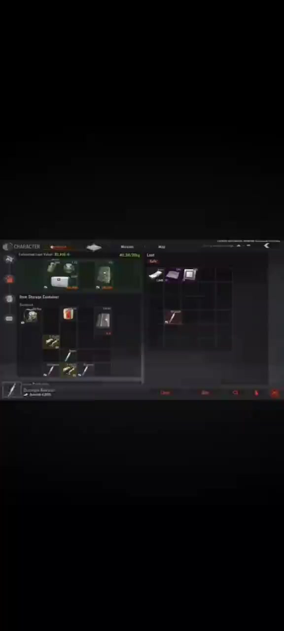 @nnkkgamer07