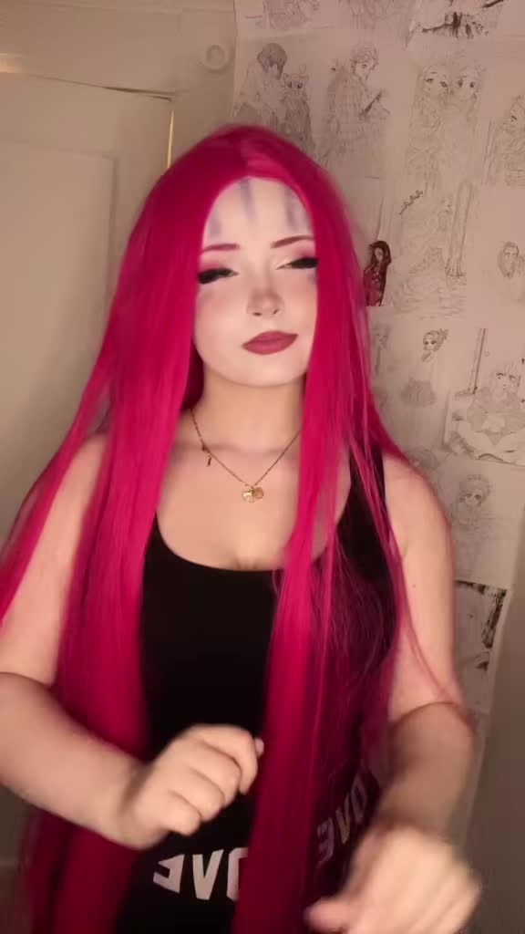 @ashie.aura >>evillittlebunny