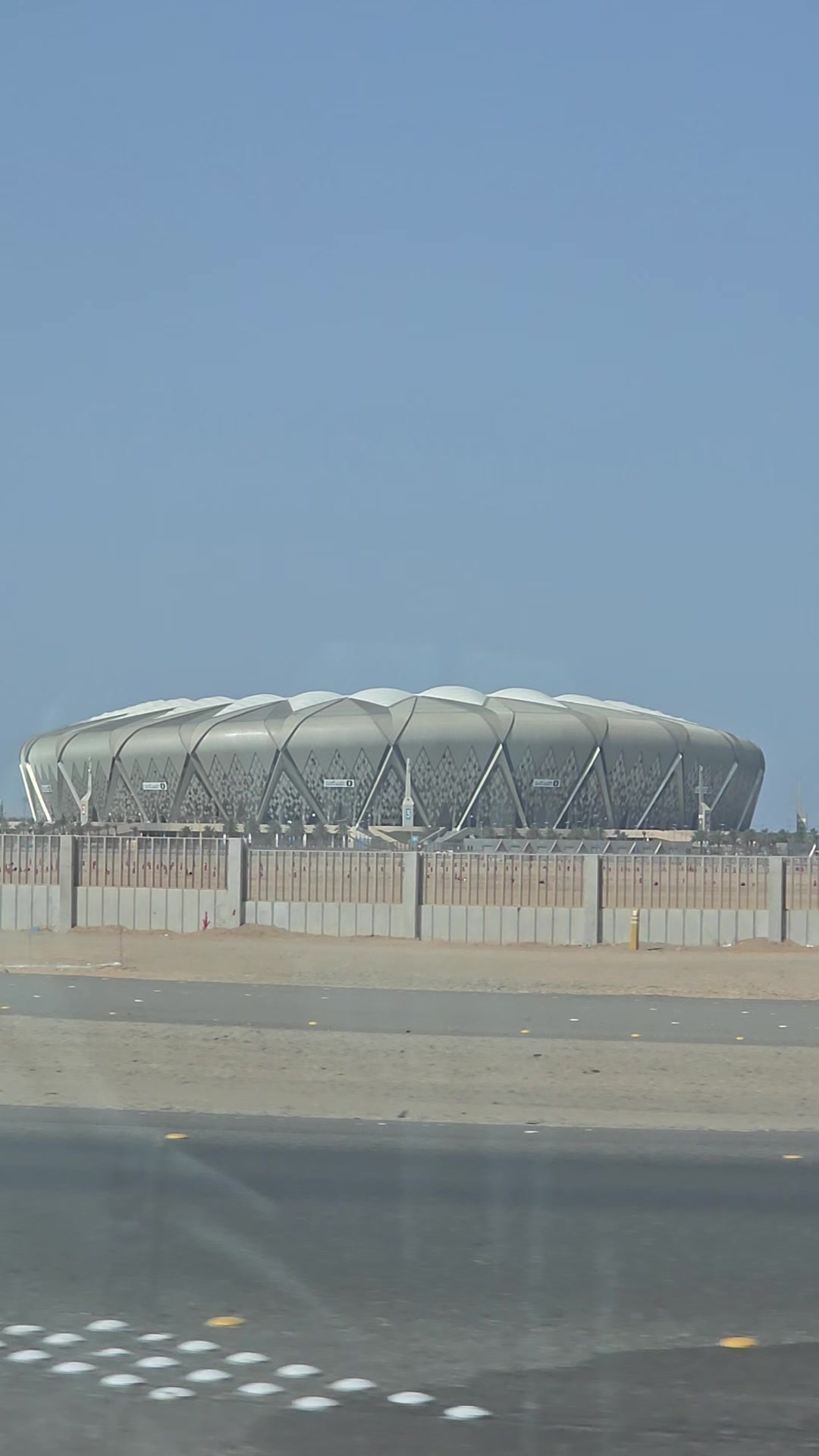 @💛ITTIHAD CLUB🖤1349.1927