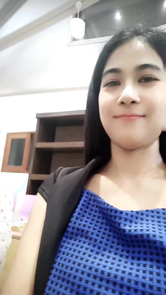 @sexyjoy580