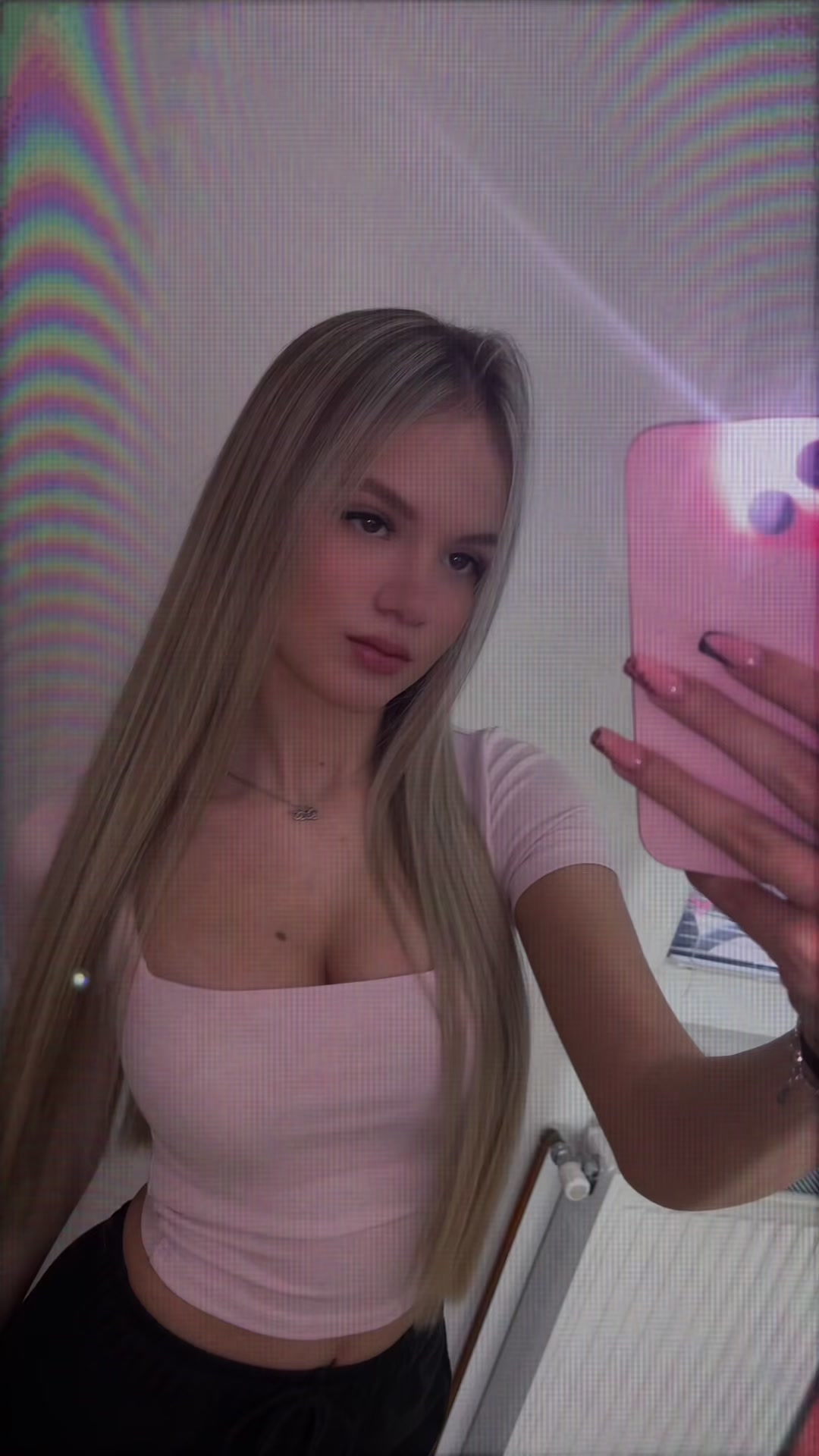 @𝓷𝓪𝓽𝓪𝓵𝓲𝓳𝓪