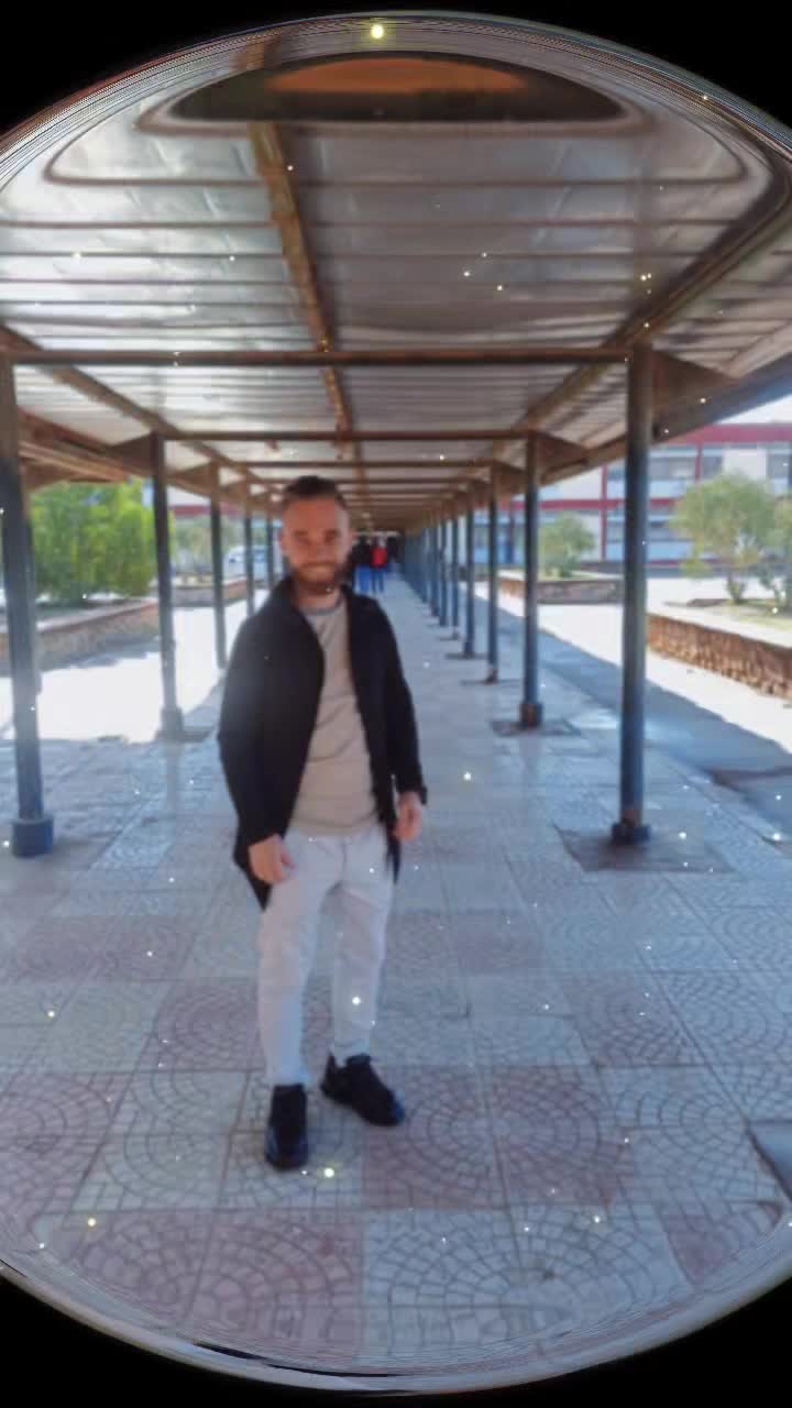 @jon&eacute;s scholes