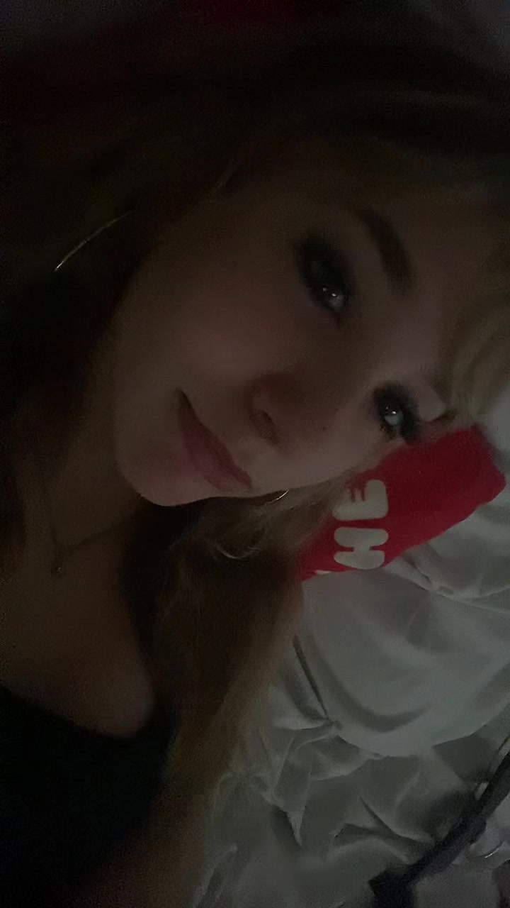 @alyssa🪷