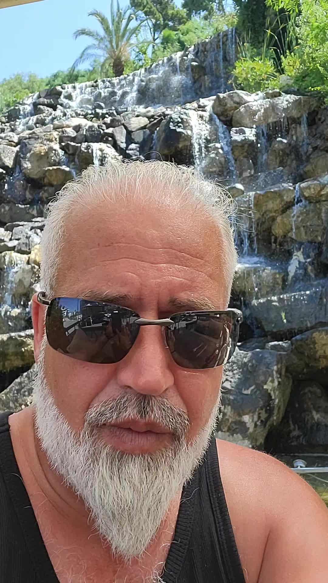 @🇹🇷☾☆Ş𝖎𝖗𝖎𝖓𝖇𝖆𝖇𝖆.58☾☆