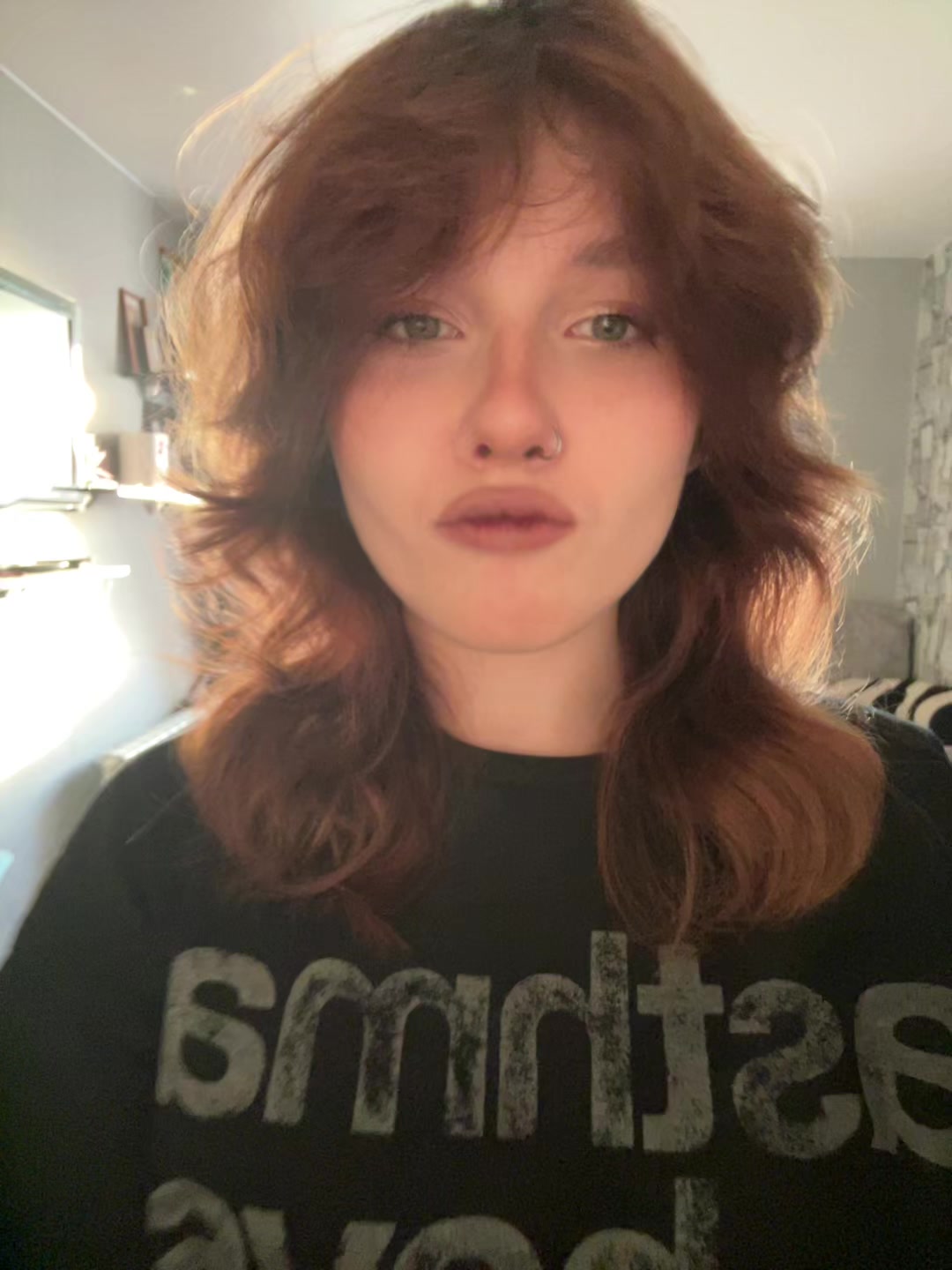 @aiusaaaaa_