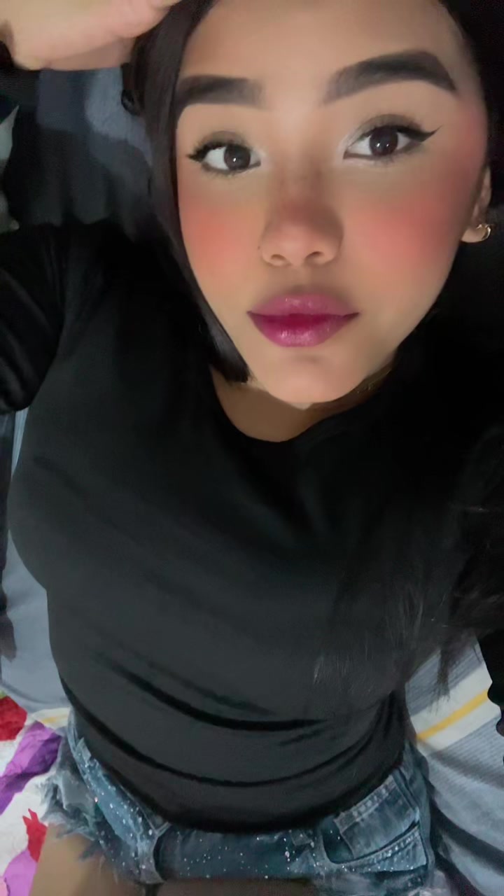 @Loreidys ❤️