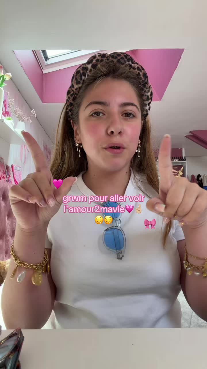 @𝐿.𝐺🌈🦀🌺🌞🌴