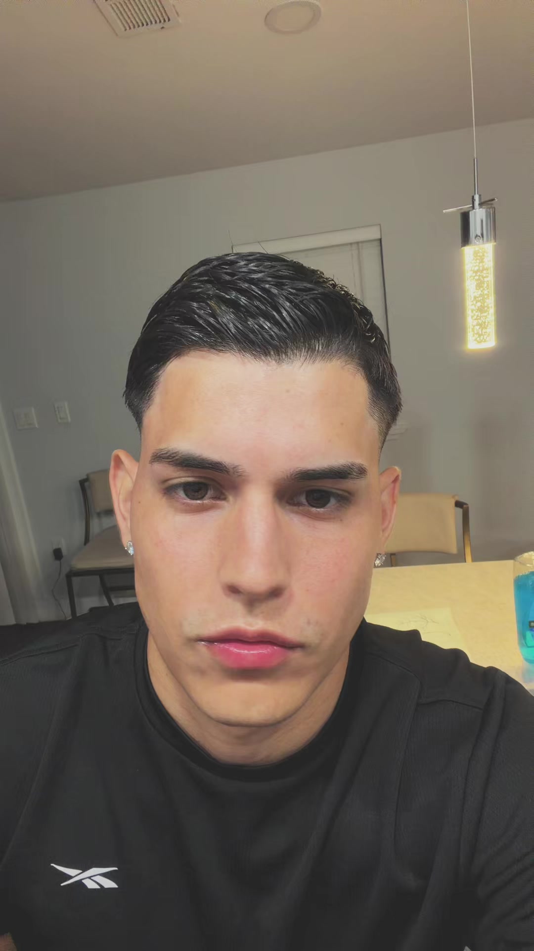 @Viccticor