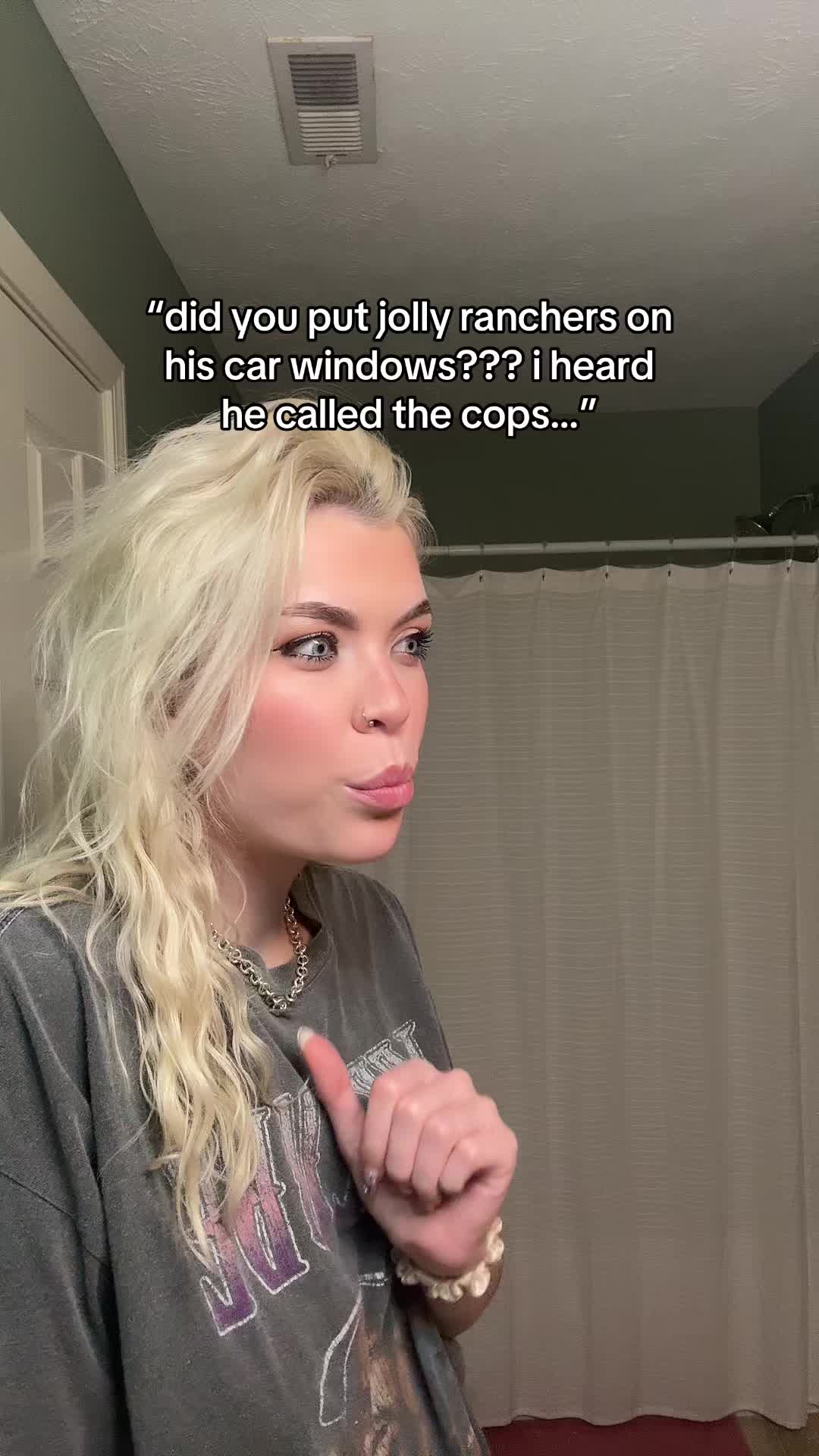 @Caleigh