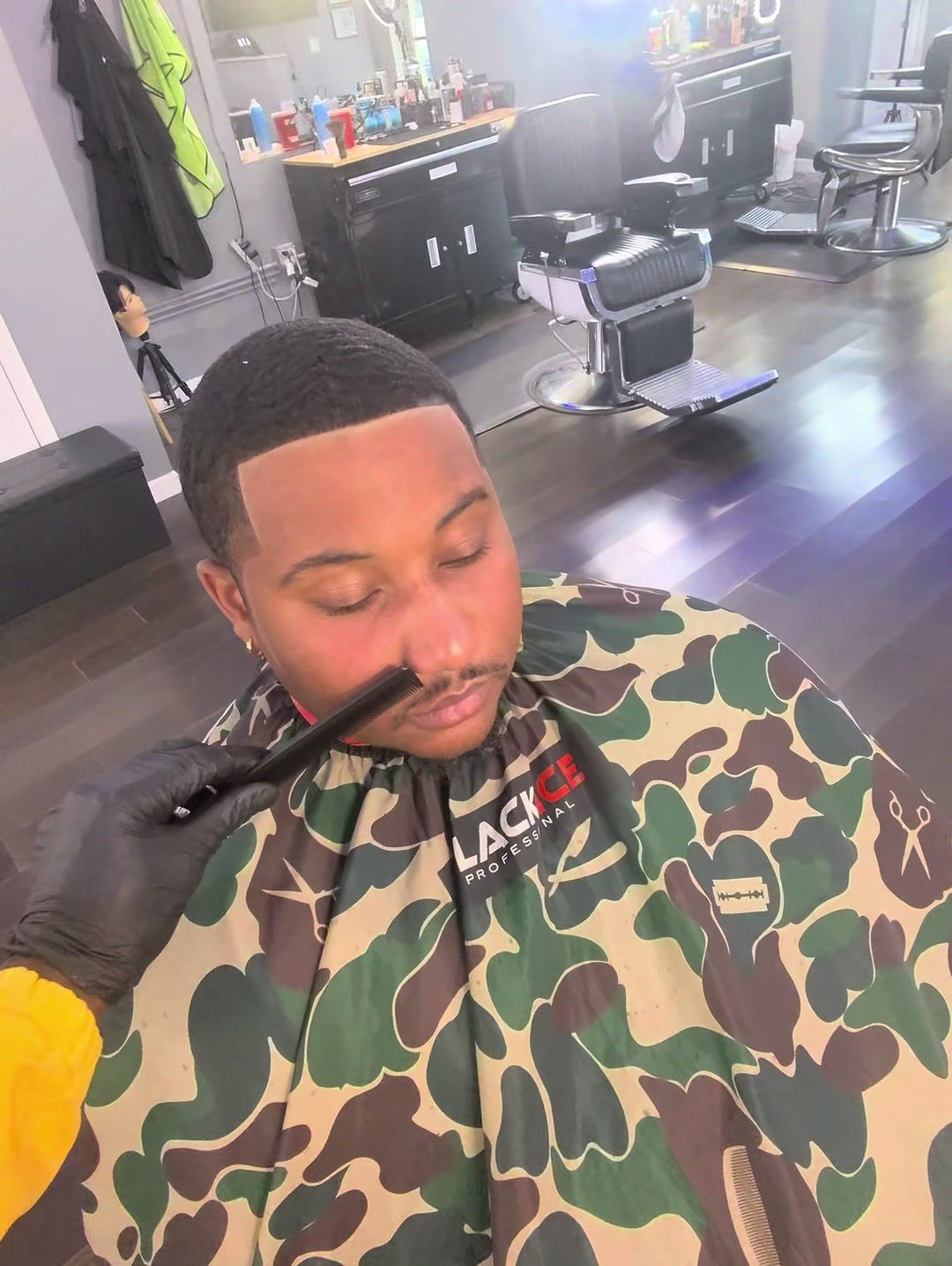 @thestoneyfade