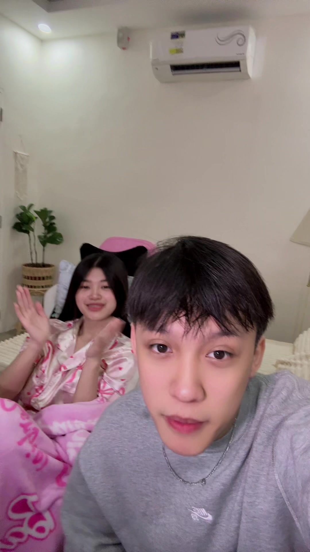 @Kenn
