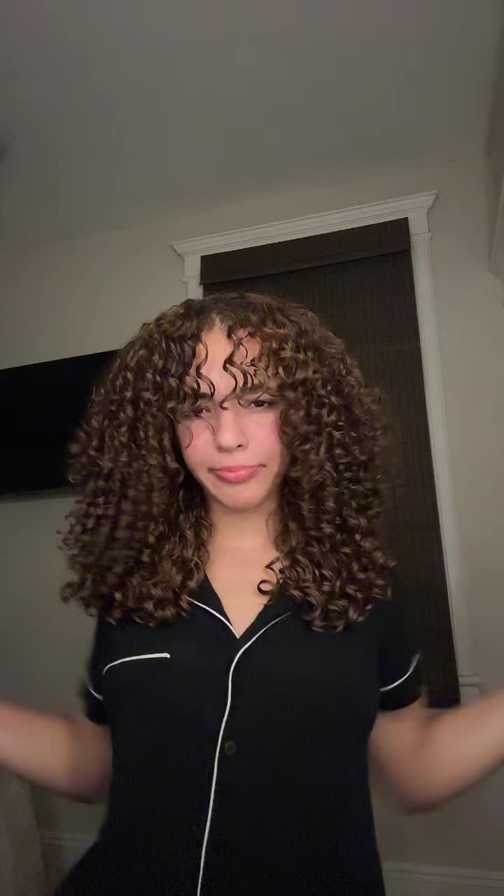 @camd3bt