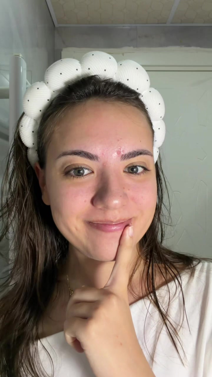 @Sıla İnan