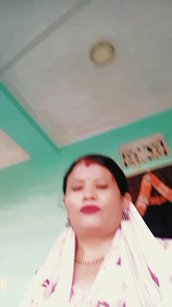 @chanda
