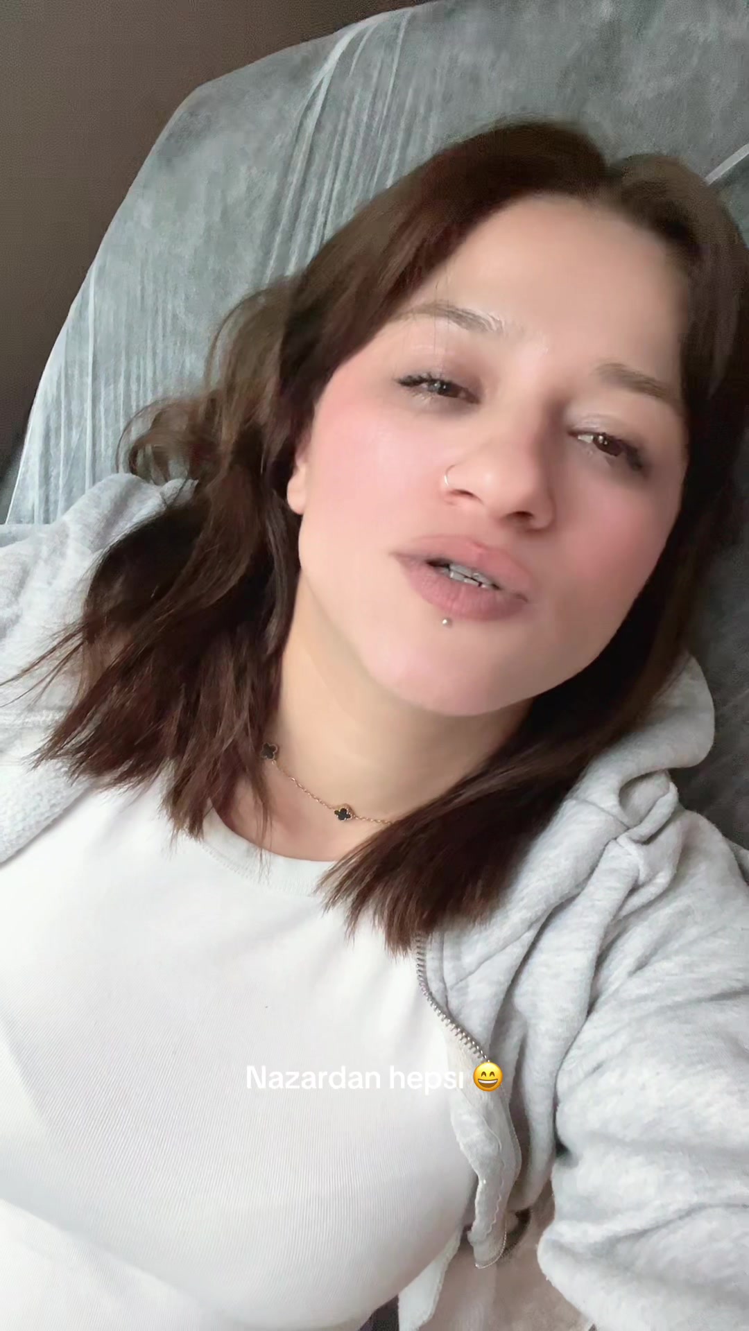 @Meryyyy