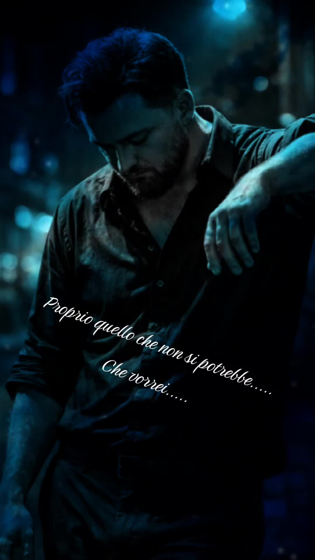 @Vincenzo partesano