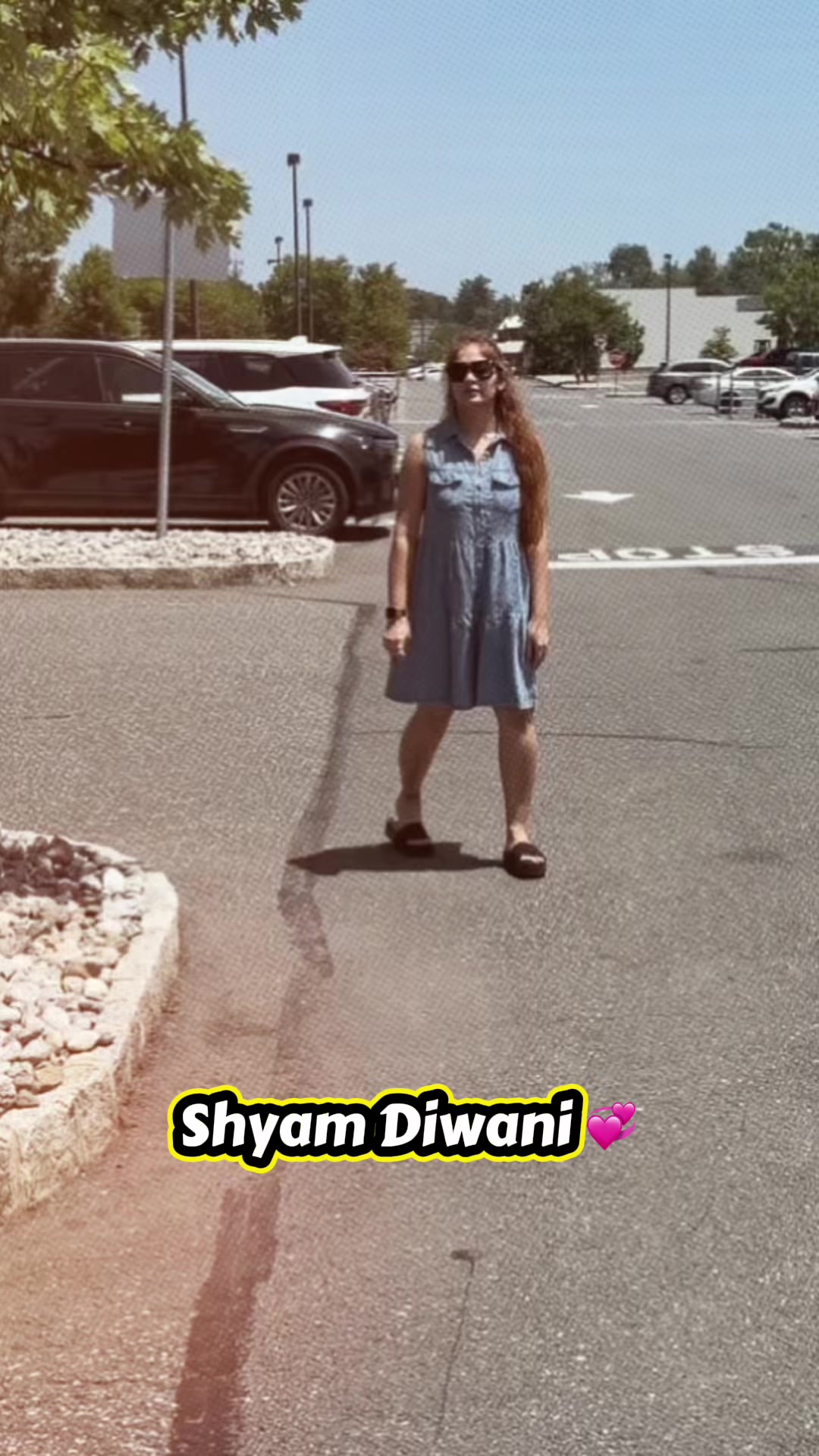 @💕Shyam diwani 💕