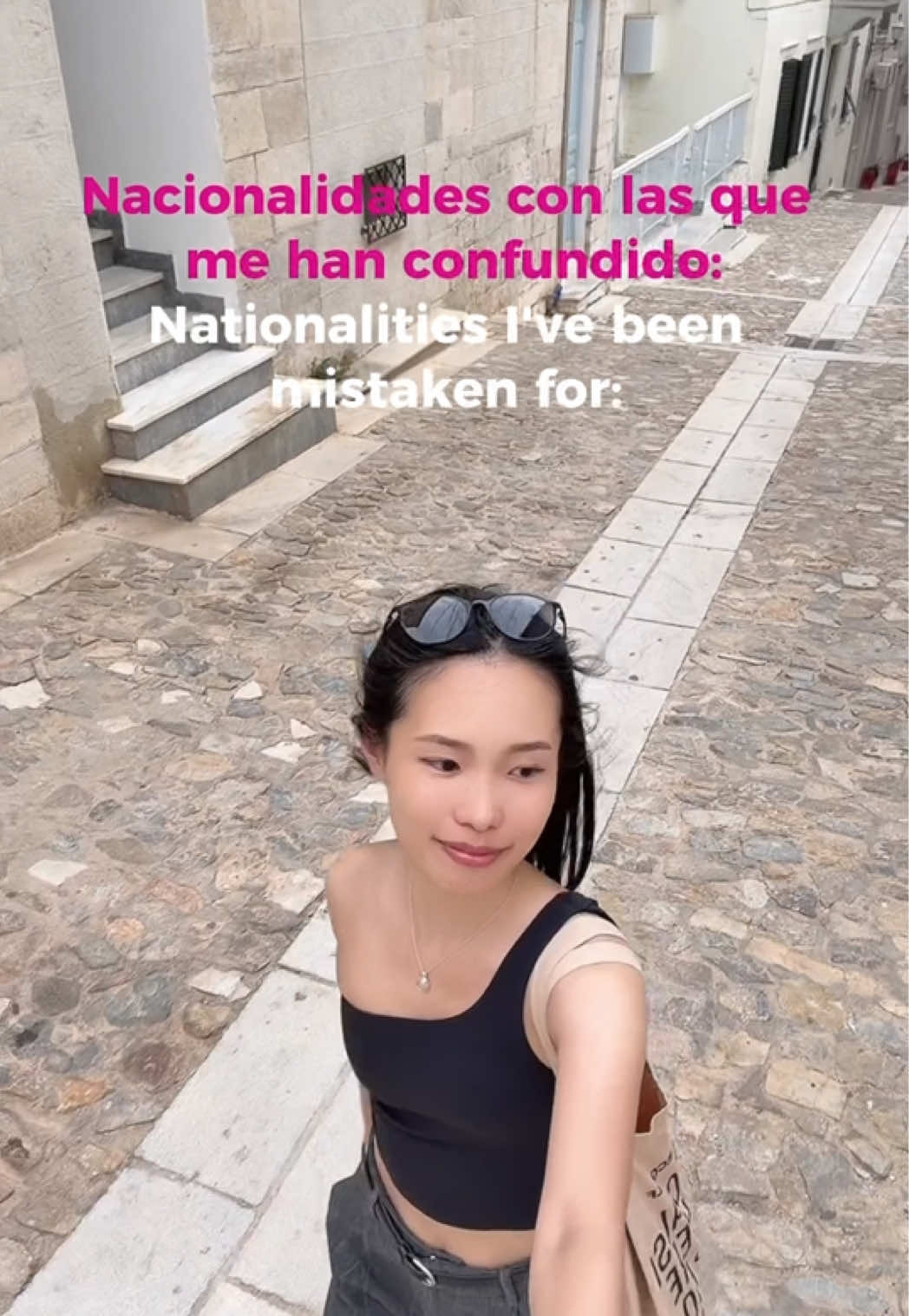@Rena de Japón 🇯🇵