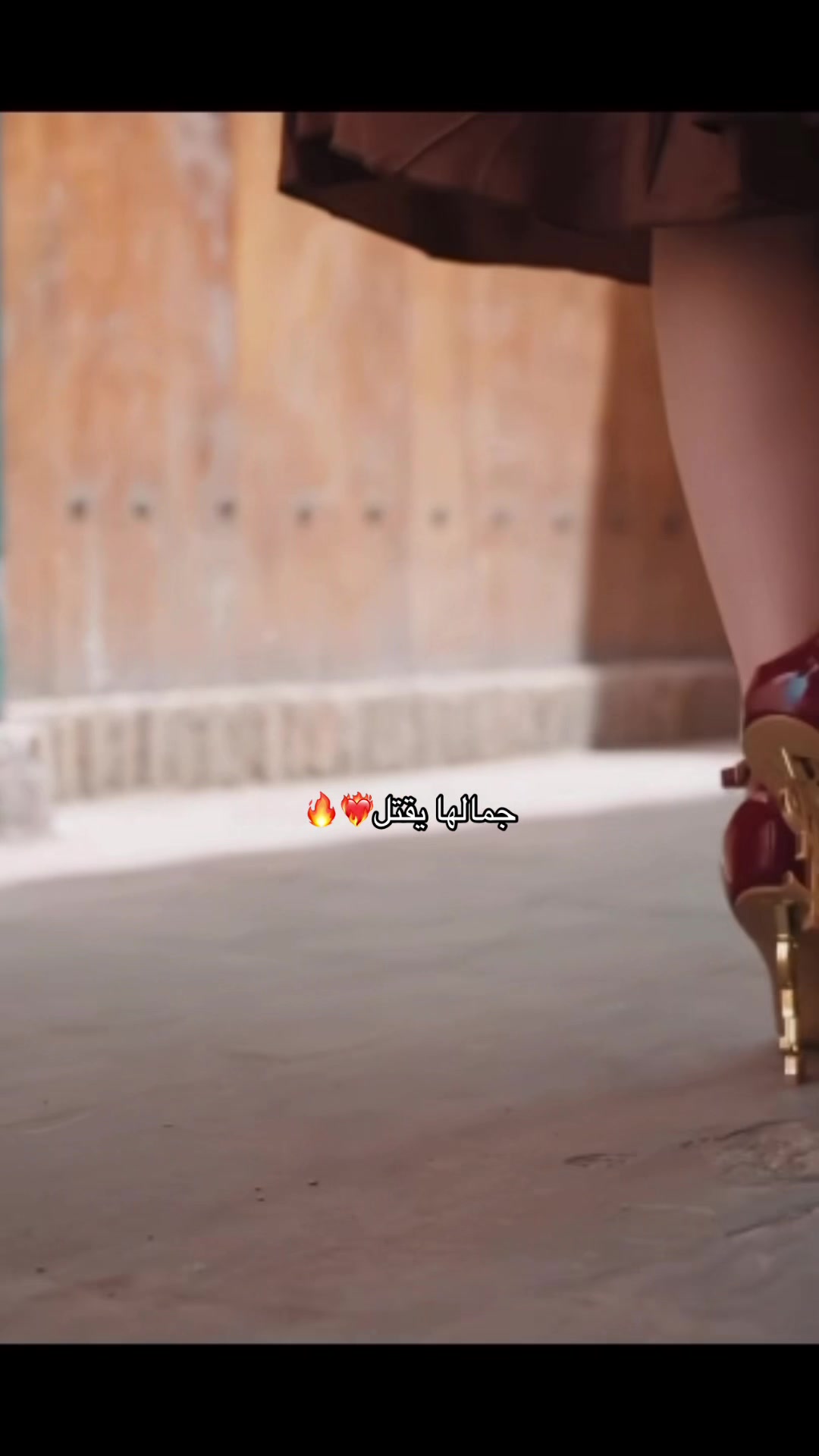 @⚡️الإمبراطورة⚡️
