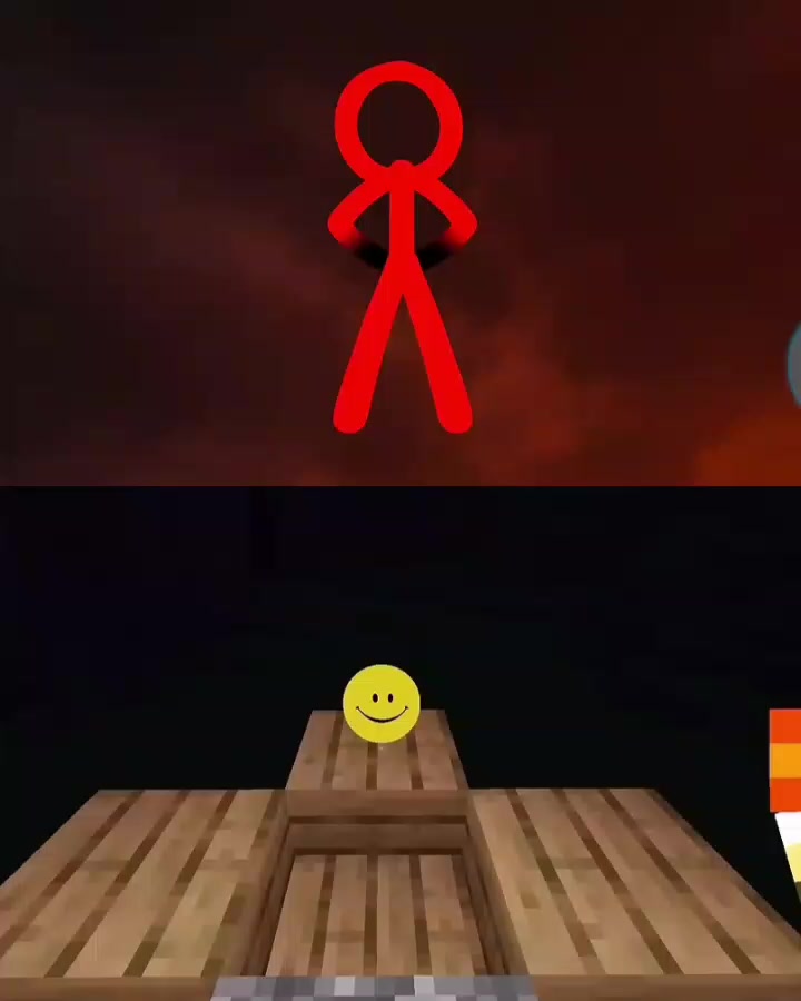 @DarkDemonLord ⭕