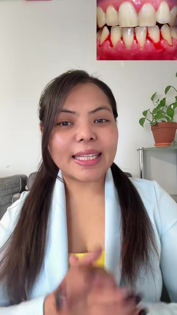 @Anita Rai