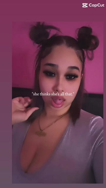 @_.yafavvlatina._