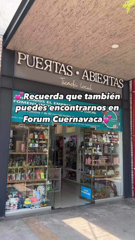 @Beauty MX 💖✨