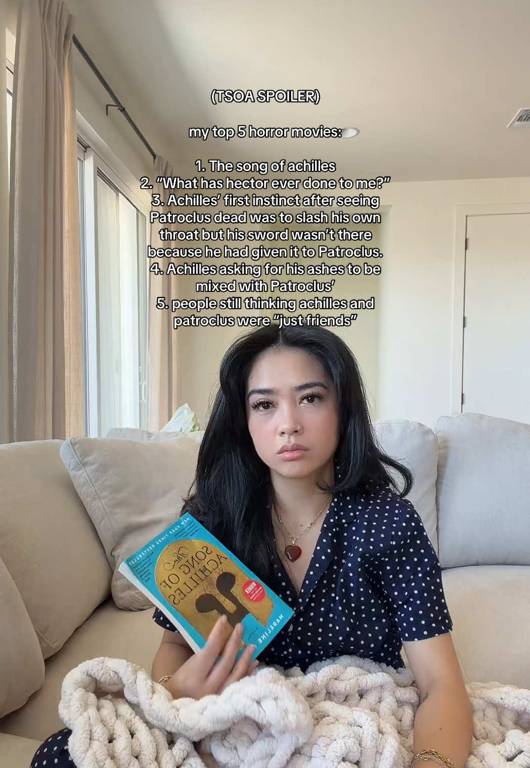 @herica