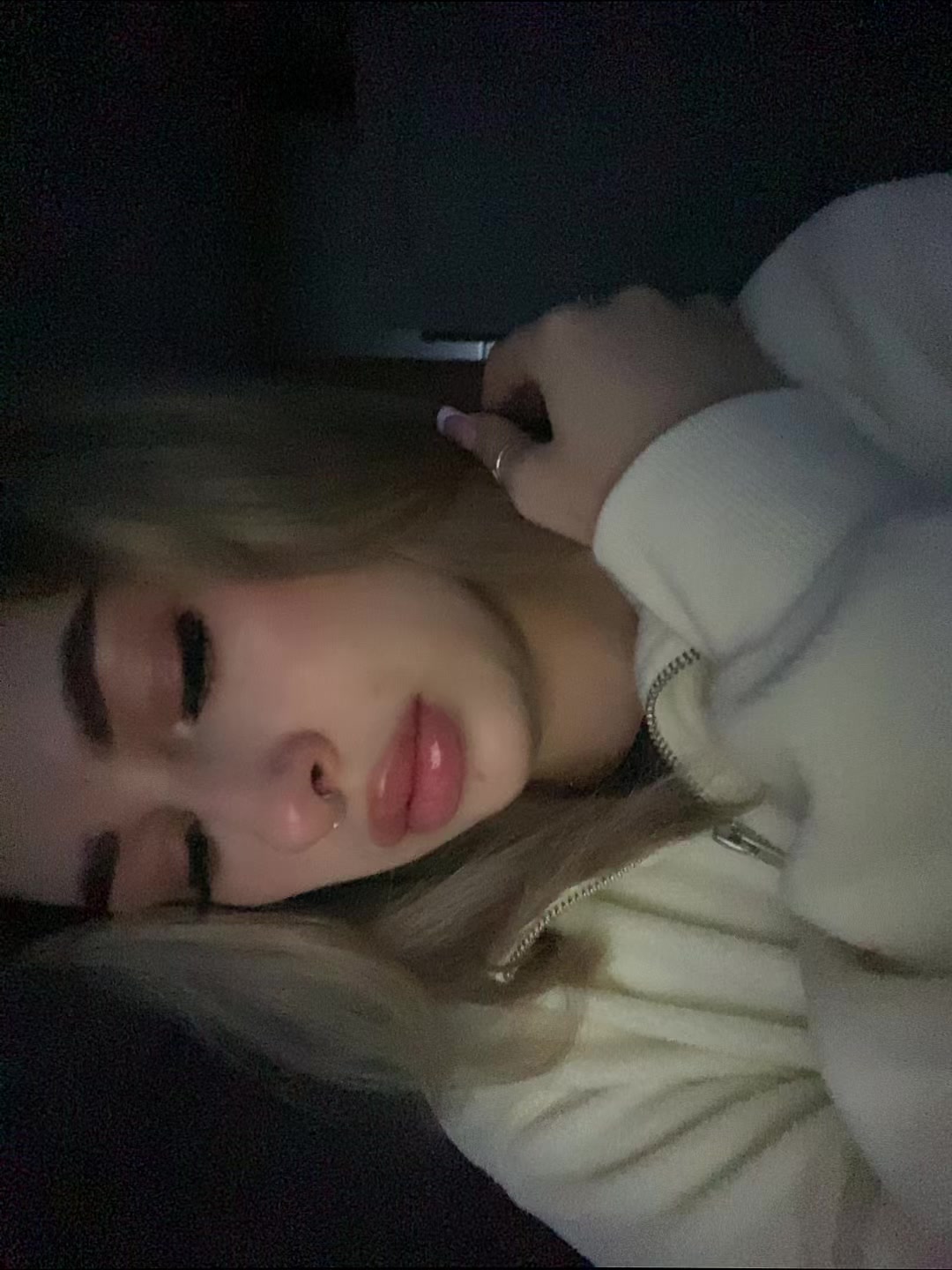 @luvtym